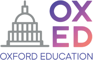 oxford