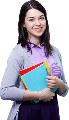 profesora