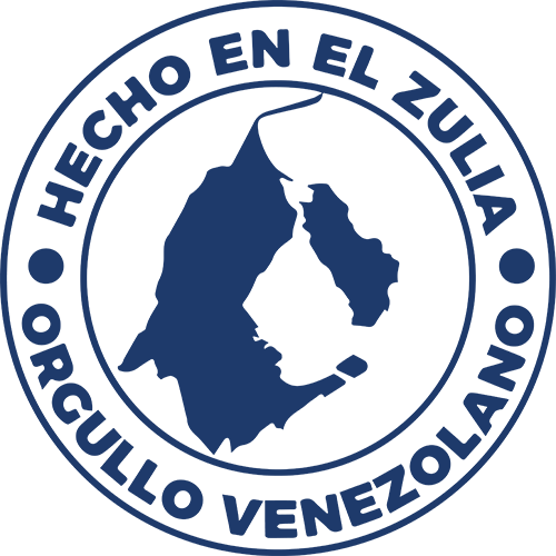 SELLO HECHO EN EL ZULIA (1)