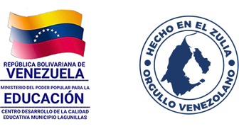 ministerio-hecho2