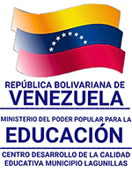 ministerio2