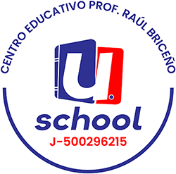 USchool Academy