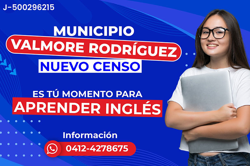 popup-censo-1