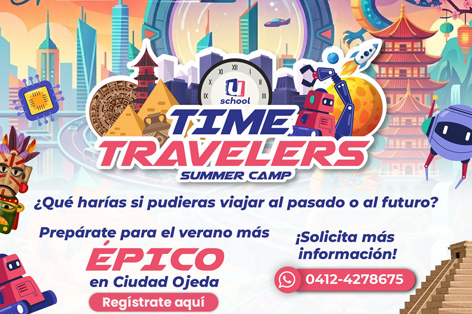 time-travelers-popup